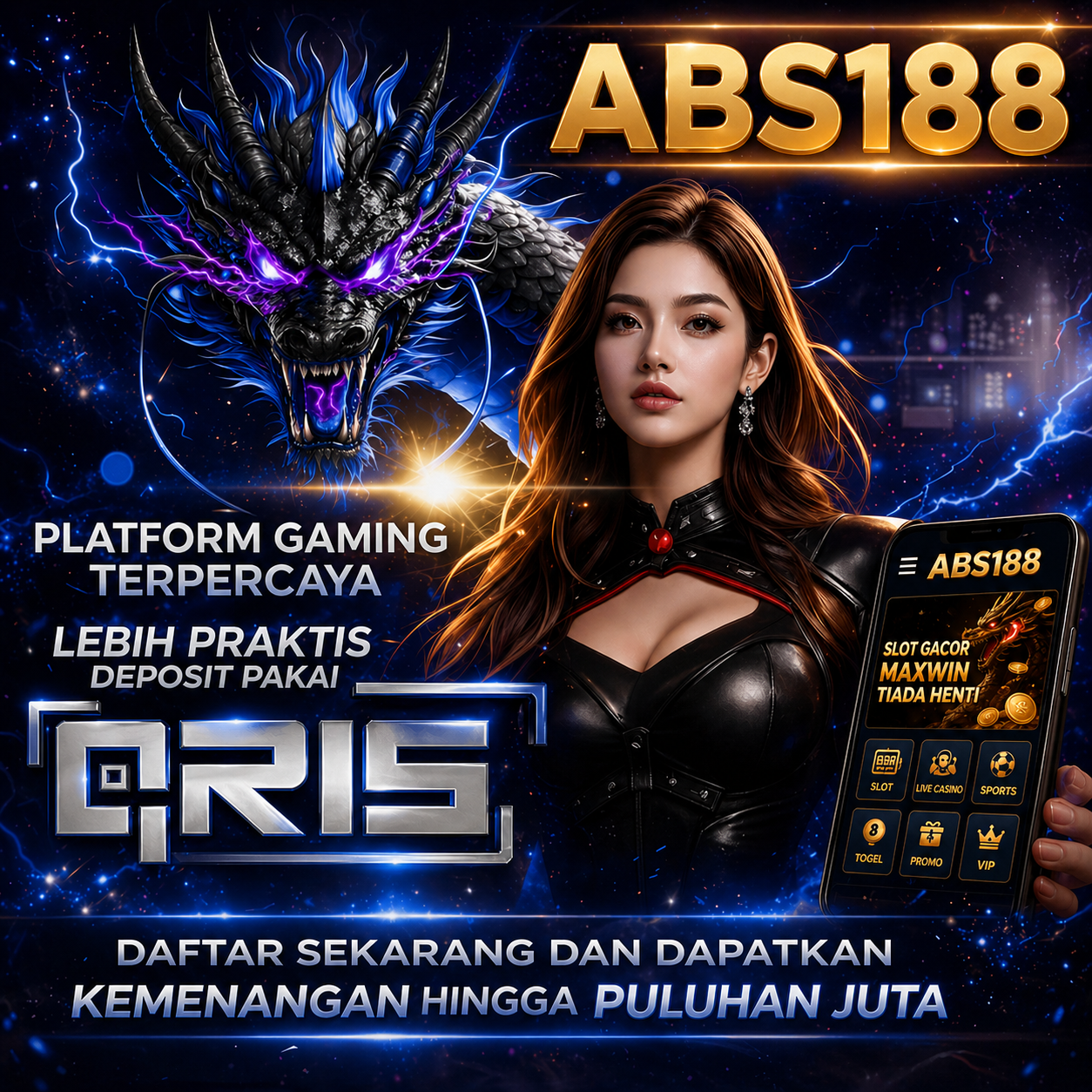 ABS188 Banner