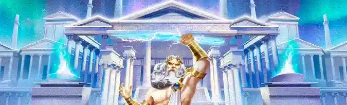 Slot Gacor