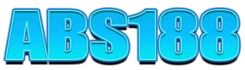 ABS188