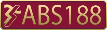 ABS188